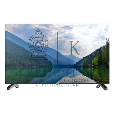 Телевизор Blackton 43