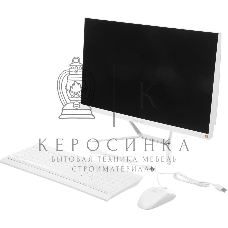 Моноблок Teclast K24 Air 23.8