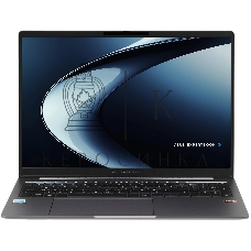 Ноутбук ASUS ExpertBook Entry PM3606CKA-PL0338 AMD Ryzen AI 7 350 64GB 1TB 2280 PCIE G4 SSD 16.0