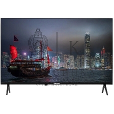 Телевизор Asano 32