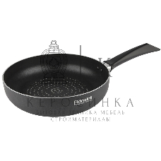 Сковорода с принтом 26 см, Arabesco Rondell