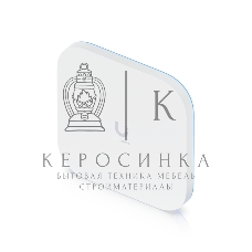 Точка доступа Wi-Fi Ubiquiti UniFi E7 AP 2,4+5+6 ГГц, Wi-Fi 7, 4х4 MU-MIMO, 802.3bt, 1х 10G RJ45, 1х 1G RJ45