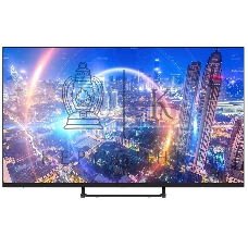 Телевизор Aiwa 43