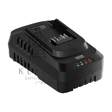 Зарядное устройство Deli DE-CD20A2E (2А, 20V)