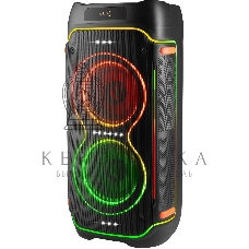 Портативная колонка Defender Boomer 120 120Вт