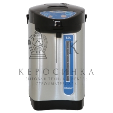 Термопот Renova TP3008-3DS1