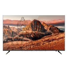 Телевизор BQ 50