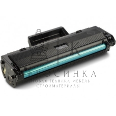 Картридж лазерный ProfiLine PL-W1106XL для принтеров HP Laser-103/107/108/135/137 5000 копий