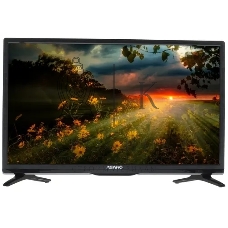 Телевизор Asano 24