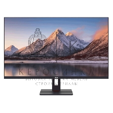 Монитор 31.5
