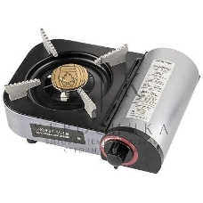 Плита настольная газовая портативная Energy GS-600