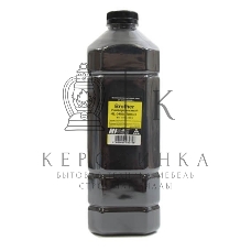 Тонер Hi-Black Универсальный для Brother HL-3480, Тип 3.2, Bk, 500 г, канистра