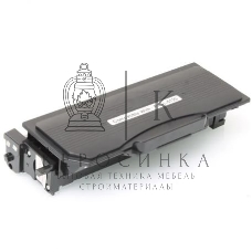 Картридж лазерный G&G GG-TL5120X TL-5120X черный (15000 стр.) для Pantum BP5100DN/BP5100DW/BM5100ADN/BM5100ADW/BM5100FDN/BM5100FDW