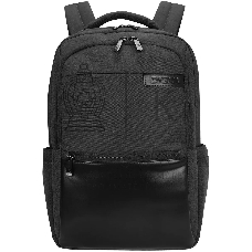 Рюкзак для ноутбука 15.6