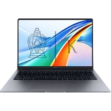 Ноутбук Honor MagicBook X16 Plus 2024 BRI-76/16