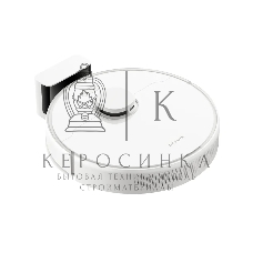 Робот-пылесос Dreame Robot Vacuum and Mop F10 белый