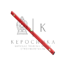 Уровень Matrix 1000 мм 1мм/м 3 глазка