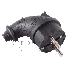 Вилка угловая с/з ВИХРЬ 73/12/1/4