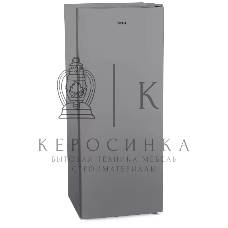 Морозильная камера Stinol STZ 150 GF, серебристый, 204 л, 4 ящика, 2 полки