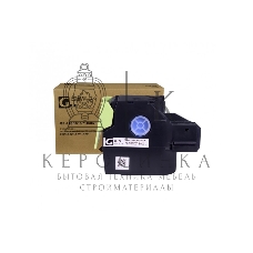 Картридж лазерный GalaPrint GP-71B50C0/71B0020 Голубой (2300 стр) для Lexmark LaserPrinter CS317/CS417/CS517/CX317/CX417/CX517