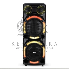 Колонка Eltronic 15