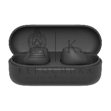 Гарнитура внутриканальные Sony WF-C510 черный беспроводные bluetooth в ушной раковине (WF-C510/BZE)