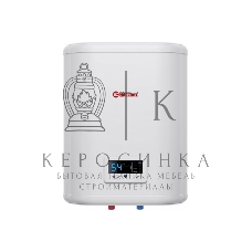 Водонагреватель накопительный Thermex IF 30 V (pro)2000Вт