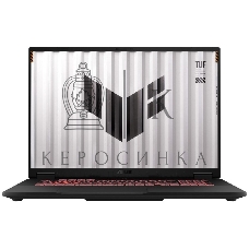 Ноутбук ASUS TUF Gaming A18 FA808UP-S8051 серый 18