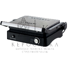 Гриль электрический Ariete 00C193400AR0