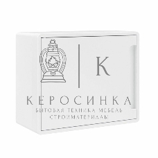 Щиток настенный FRAME DKC F08W1WW 8мод. с бел. дверцей с 2 шинами PEN на 6 и 8 отверст. белый