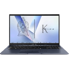 Ноутбук Asus Vivobook 15 M1502NAQ-BQ048 Ryzen 7 170 16Gb SSD512Gb AMD Radeon 680M 15.6