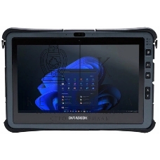 Планшет Durabook U11I Gen3 Field 11.6