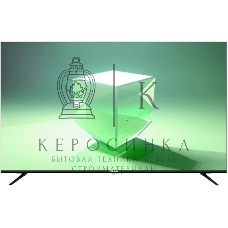 Телевизор Asano 43