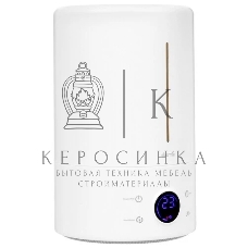 Увлажнитель воздуха Xiaomi Deerma Humidifier DEM-F628S