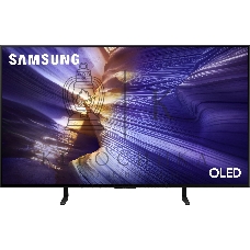 Телевизор Samsung 48