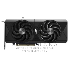 Видеокарта Acer B580 NITRO OC 12Gb GDDR6 192bit 3xDP HDMI 2FAN RTL