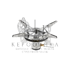 Плита настольная газовая портативная Energy GS-700 (чехол+коробка)