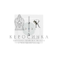 Розетка EKF Минск ERR16-028-100-USB 1-местная СП с/з с защитными шторками 16А белая с USB 1А