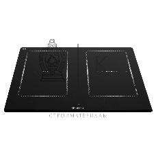 Встраиваемый стол ПВИ 4234