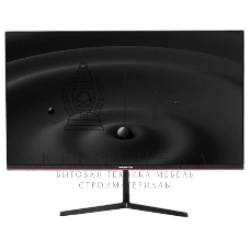 Монитор Гравитон 27