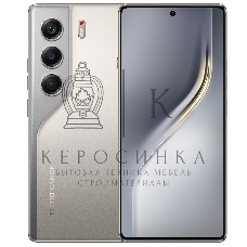 Смартфон Tecno Camon 40 8/256Gb песочный титан