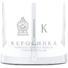 Роутер Mercusys MW306R 300 Mbps Multi-Mode Wireless N Router, 3 × Fixed External Antennas, 3× 10/100 LAN Port, 1× 10/100 WAN Port, 4 in 1- Access Point/Router/Range extender/WISP Mode, WPS/Reset Button, Parental Controls, Guest Network