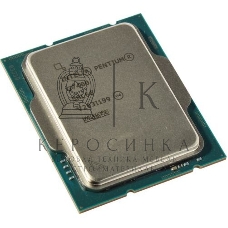 Процессор Intel Pentium Gold G7400 Soc-1700 3.7GHz OEM