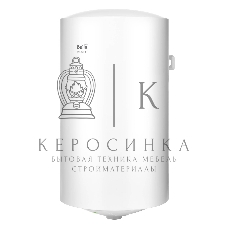 Водонагреватель Ballu BWH/S 50 Primex