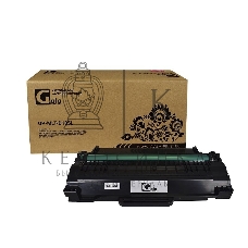Картридж лазерный GalaPrint GP-MLT-D105L черный (2500 стр) для Samsung ML-1910/1915/2525/2525W/2580N SCX-4600/4623F/4623GN SF650