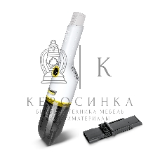 Пылесос ручной Karcher CVH 2-4 белый, 54 Вт, уборка сухая, пылесборник контейнер 0.15 л