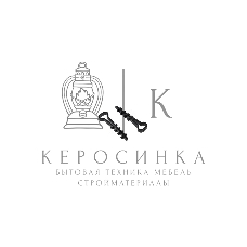 Дюбель-хомут EKF PROxima (5х10 мм) для плоского кабеля черный (100 шт.)