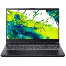 Ноутбук ACER Aspire 7 A715-59G-58A8/15.6