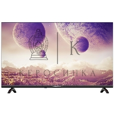 Телевизор MEGAMAX 42