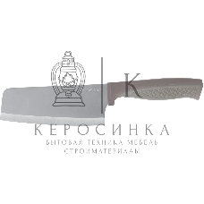 Нож топорик TalleR TR-22031 с чехлом